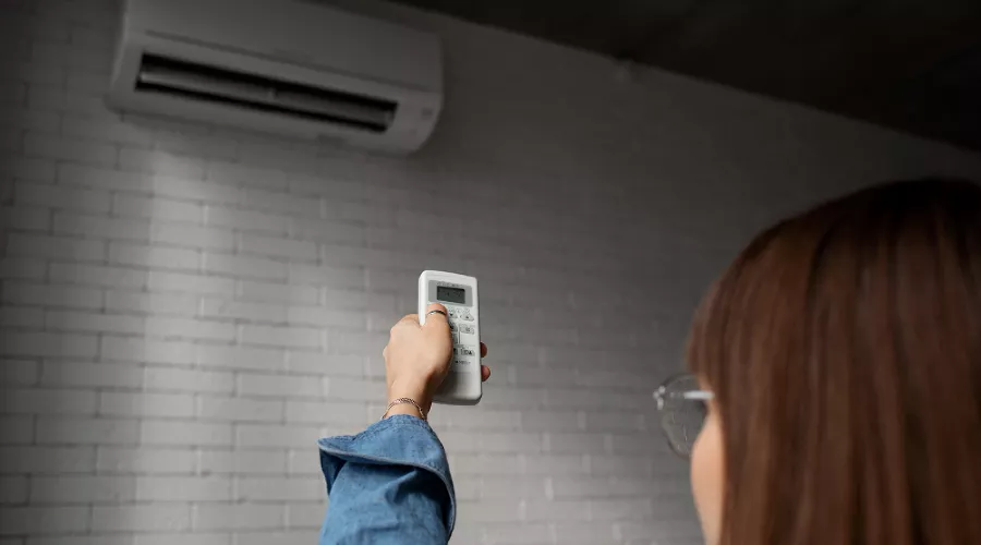  &copy;&nbsp;Фото freepik, ru.freepik.com