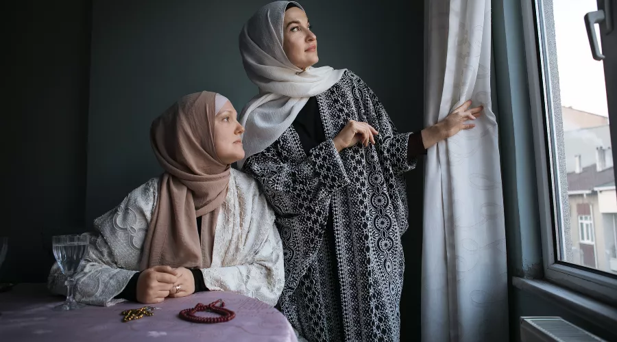  &copy;&nbsp;Фото freepik, сайт freepik.com