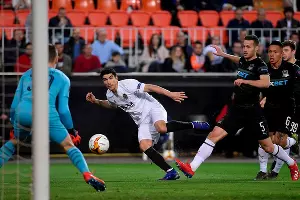  &copy;&nbsp;Фото с сайта ru.uefa.com