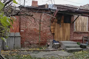 &copy;&nbsp;Фото пресс-службы администрации Краснодара