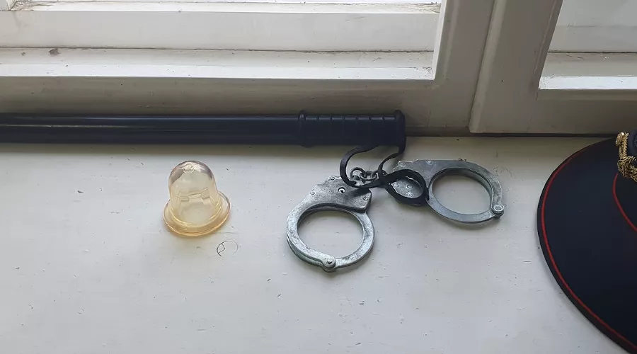  &copy;&nbsp;Фото Алексея Аванесяна