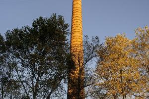  © Фото пресс-службы ГК ТОЧНО