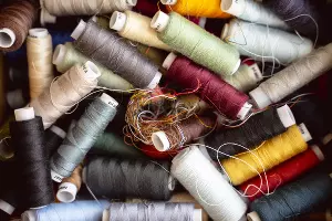  &copy;&nbsp;Фото freepik, сайт freepik.com