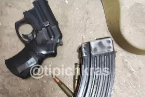  &copy;&nbsp;Фото из телеграм-канала &laquo;Телетайп Краснодара&raquo;, t.me/tipichkras