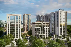  &copy;&nbsp;Фото пресс-службы ТОЧНО