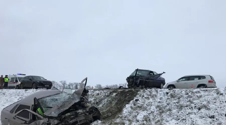  &copy;&nbsp;Фото пресс-службы ГУ МВД России по Краснодарскому краю