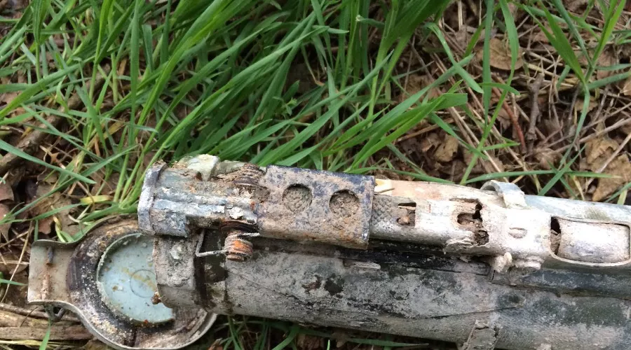  &copy;&nbsp;Фото пресс-службы управления Росгвардии по Ставропольскому краю