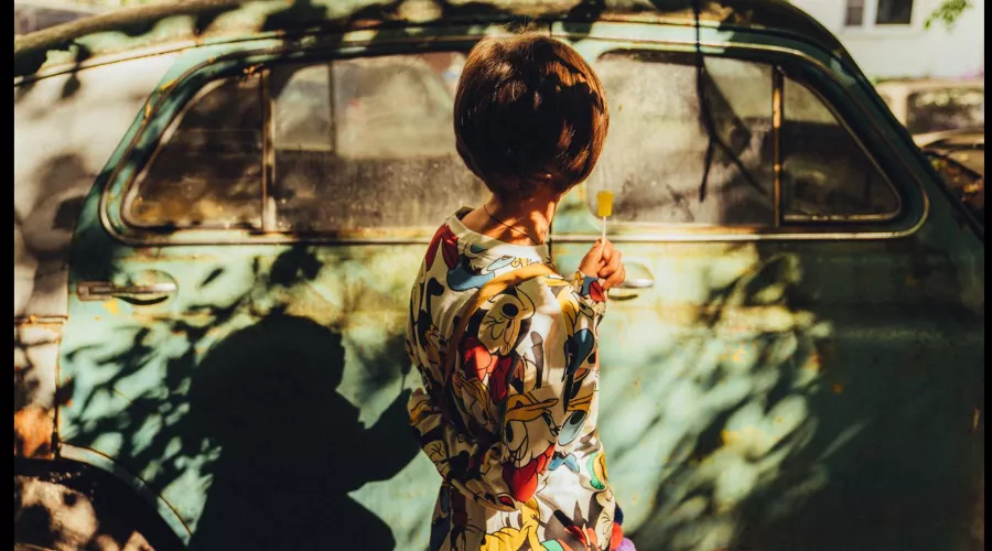  &copy;&nbsp;Фото Натальи Мишиной