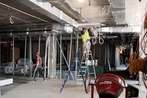  &copy;&nbsp;Фото пресс-службы администрации Краснодара