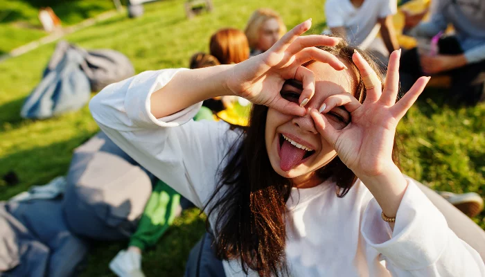  &copy;&nbsp;Изображение от ASphotofamily на Freepik