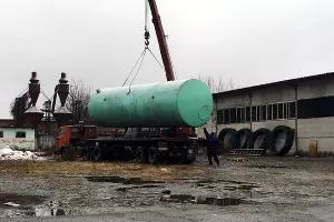  &copy;&nbsp;Фото пресс-службы Росалкогольрегулирования