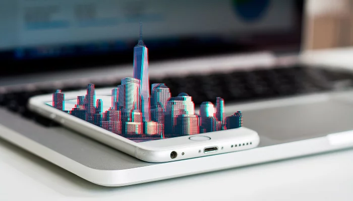  &copy;&nbsp;Фото с сайта pixabay.com