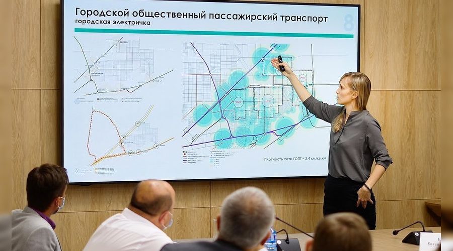  © Фото из инстаграма Андрея Алексеенко, instagram.com/andrey.a.alekseenko