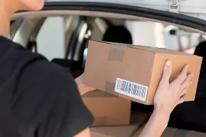  &copy;&nbsp;Фото freepik с сайта https://freepik.com