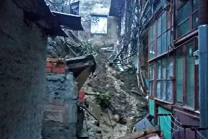  &copy;&nbsp;Фото пресс-службы МЧС Республики Крым