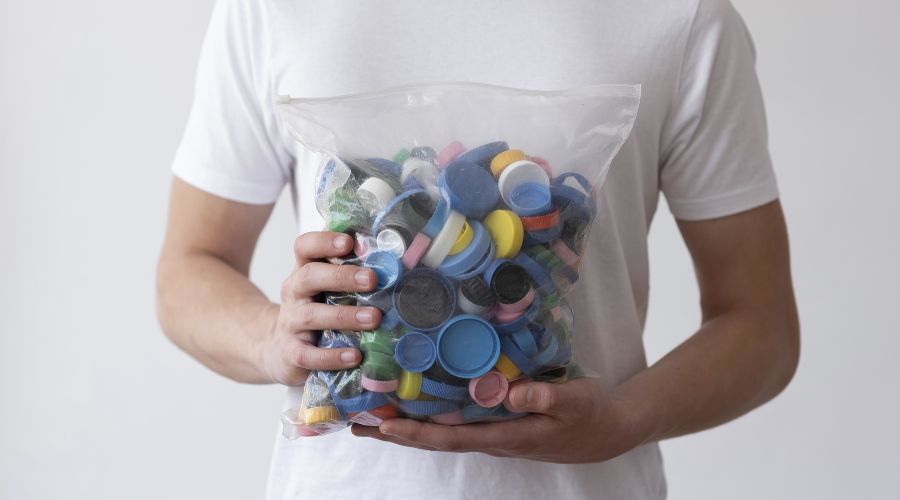  &copy;&nbsp;Фото freepik, сайт freepik.com