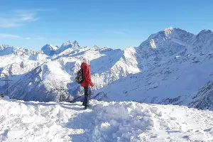  &copy;&nbsp;Фото Анны Петровой, Юга.ру