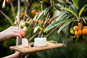  &copy;&nbsp;Изображение пресс-службы курорта &laquo;Роза Хутор&raquo;