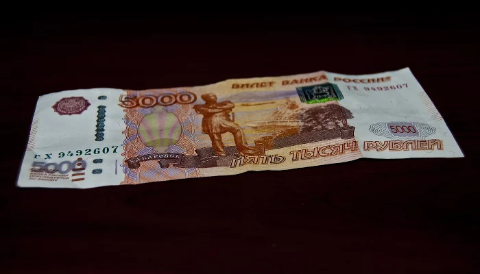  &copy;&nbsp;Фото с сайта pixabay.com