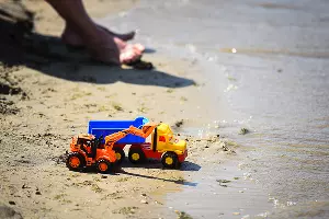  &copy;&nbsp;Фото Елены Синеок, Юга.ру