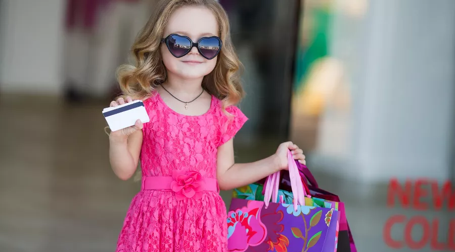  &copy;&nbsp;Фото Holiak на ru.freepik.com