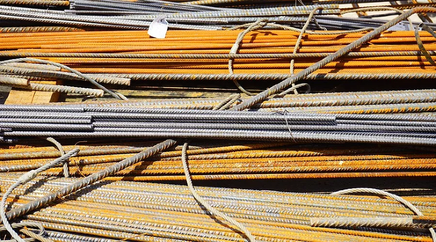  &copy;&nbsp;Фото с сайта pixabay.com