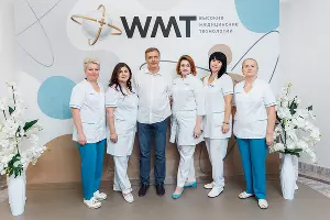  &copy;&nbsp;Фотография Геннадия Мельника