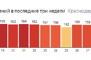  &copy;&nbsp;Изображение с сайта yandex.ru/covid19/stat