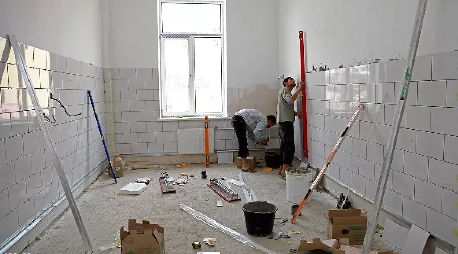  &copy;&nbsp;Влад Александров. ЮГА.ру