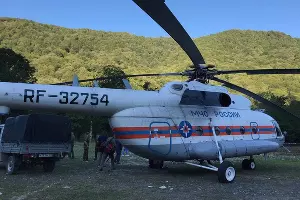  &copy;&nbsp;Фото Юлии Барановой, Юга.ру