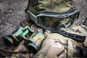  &copy;&nbsp;Фото Елены Синеок, Юга.ру