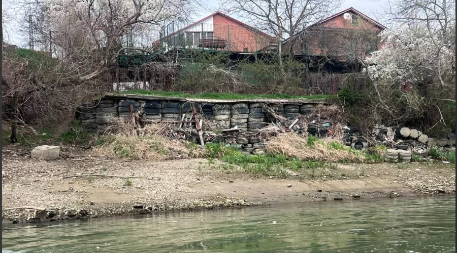  &copy;&nbsp;Скриншот из телеграм-канала прокуратуры Краснодарского края https://t.me/proc_23/27428