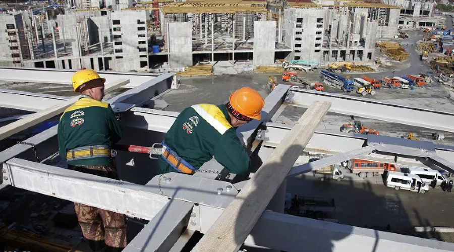  &copy;&nbsp;Влад Александров. ЮГА.ру