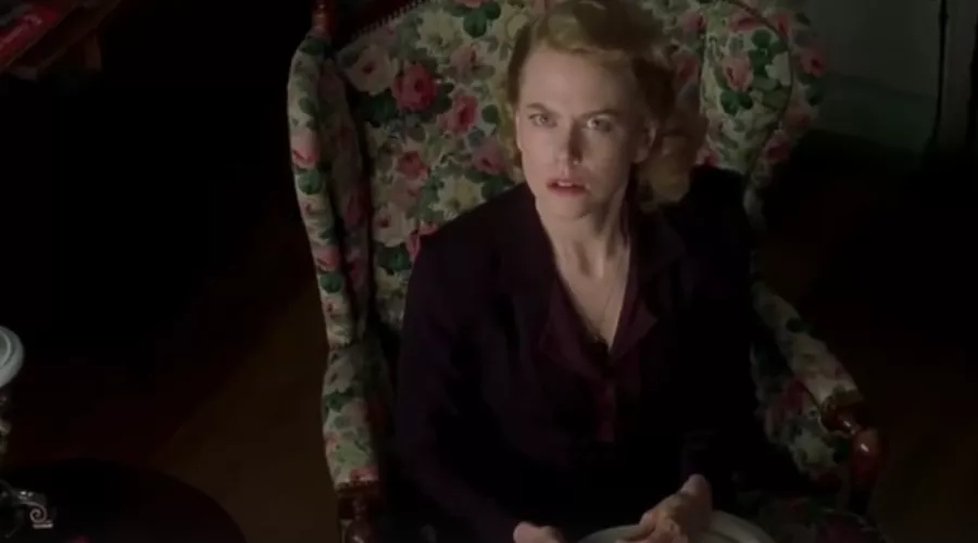 Кадр из трейлера к фильму «Другие» &copy;&nbsp;Скриншот видео с Rutube-канала &laquo;НАВАРСКИЙ. Трейлеры&raquo;