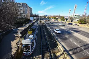  &copy;&nbsp;Фото Елены Синеок, Юга.ру