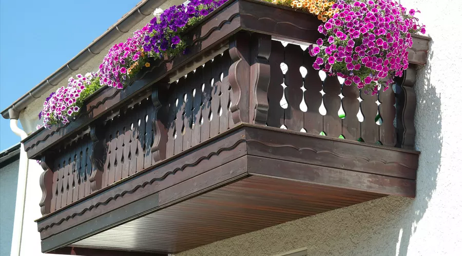  &copy;&nbsp;Фото с сайта pixabay.com