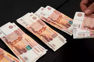  &copy;&nbsp;Фото Елены Синеок, Юга.ру