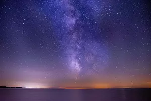  &copy;&nbsp;Фото wirestock, Freepik.com