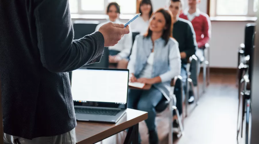  &copy;&nbsp;Фото standret с сайта freepik.com