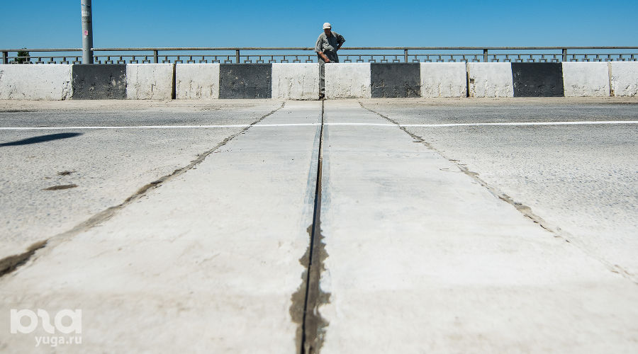  © Фото Елены Синеок, Юга.ру