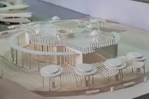  &copy;&nbsp;Фото Дарьи Паращенко, Юга.ру