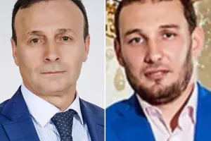  &copy;&nbsp;Фото пресс-службы Следственного комитета России