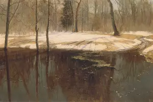  &copy;&nbsp;Фотография предоставлена пресс-службой Краснодарского музея имени Ф.А. Коваленко