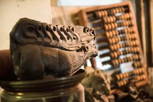  &copy;&nbsp;Фото Елены Синеок, Юга.ру