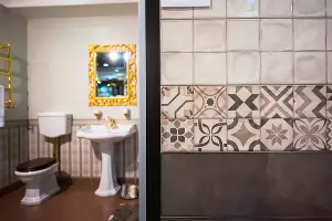  &copy;&nbsp;Фото Елены Синеок, Юга.ру