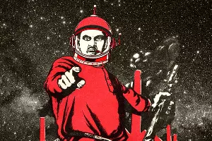  &copy;&nbsp;Коллаж Дмитрия Филиппова, Юга.ру