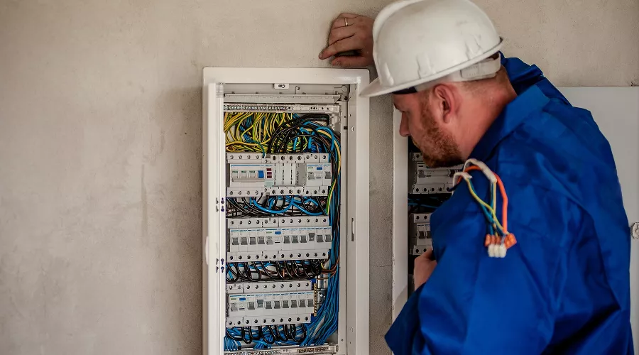  &copy;&nbsp;Фото с сайта pixabay.com