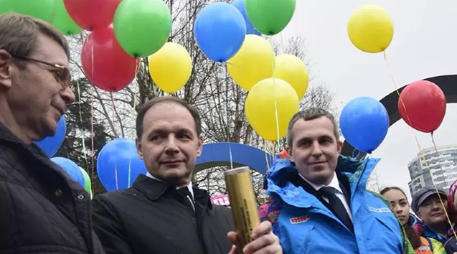  &copy;&nbsp;Фото из аккаунта www.instagram.com/marinavartazarian