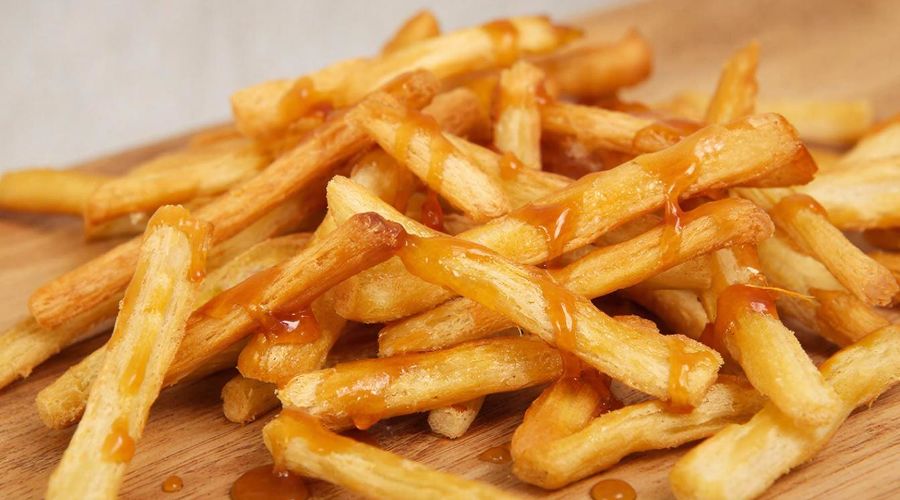 хворост &copy;&nbsp;Изображение сгенерировано нейросетью Gigachat