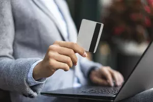  &copy;&nbsp;Фото freepik, сайт freepik.com